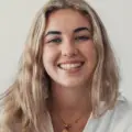Ивана Иванова