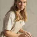 Ивана Иванова