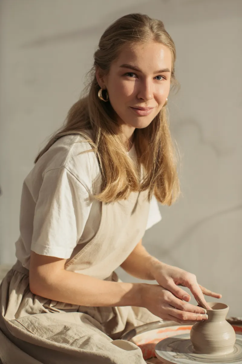 Ивана Иванова